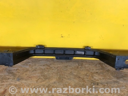 ФОТО Підсилювач заднього бампера для Hyundai Kona II SX2 (2023-) Київ