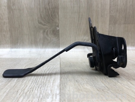 ФОТО Замок капоту для Hyundai Elantra V MD (10-16) Київ