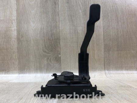 ФОТО Замок капоту для Hyundai Elantra V MD (10-16) Київ