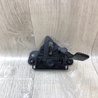 ФОТО Замок капоту для Hyundai Elantra V MD (10-16) Київ