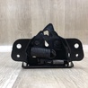 ФОТО Замок капоту для Hyundai Elantra V MD (10-16) Київ