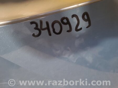 ФОТО Бампер передній для Hyundai Ioniq 5 (2021-) Київ