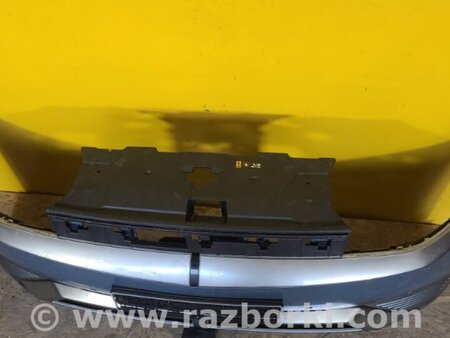 ФОТО Бампер передній для Hyundai Ioniq 5 (2021-) Київ