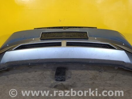 ФОТО Бампер передній для Hyundai Ioniq 5 (2021-) Київ