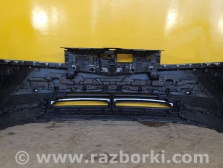 ФОТО Бампер передній для Hyundai Ioniq 5 (2021-) Київ