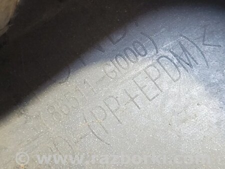 ФОТО Бампер передній для Hyundai Ioniq 5 (2021-) Київ