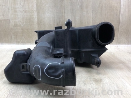 ФОТО Резонатор повітряного фільтра для Hyundai Elantra V MD (10-16) Київ