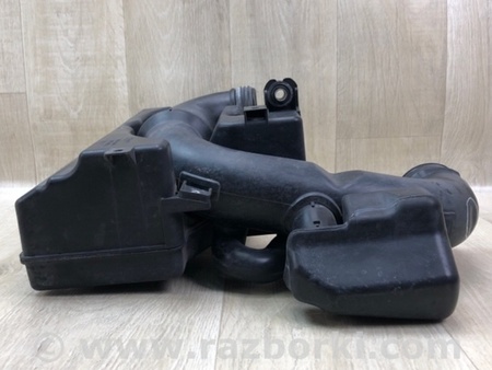 ФОТО Резонатор повітряного фільтра для Hyundai Elantra V MD (10-16) Київ