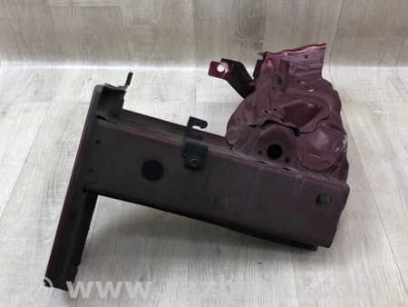 ФОТО Лонжерон для Hyundai Elantra V MD (10-16) Київ