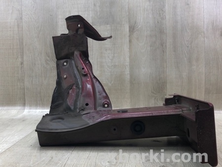 ФОТО Лонжерон для Hyundai Elantra V MD (10-16) Київ