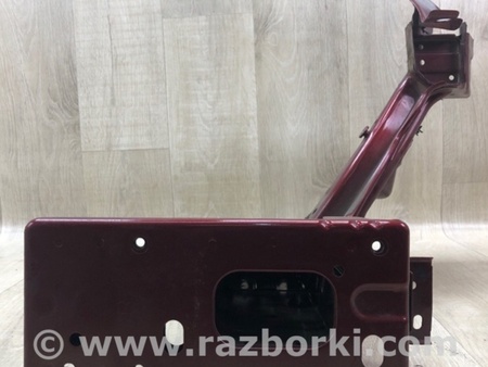 ФОТО Лонжерон для Hyundai Elantra V MD (10-16) Київ