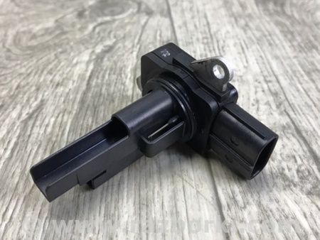 ФОТО Витратомір повітря для Toyota Sienna (11-16) Київ