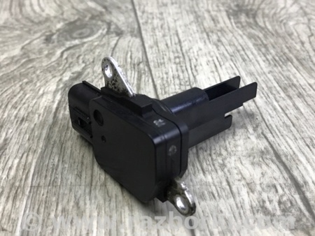 ФОТО Витратомір повітря для Toyota Sienna (11-16) Київ