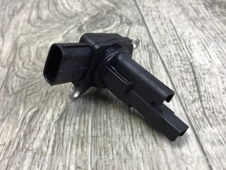 ФОТО Витратомір повітря для Toyota Sienna (11-16) Київ