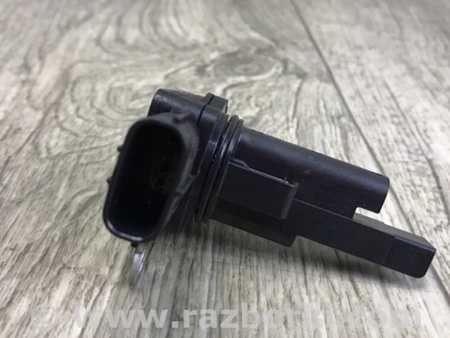 ФОТО Витратомір повітря для Toyota Sienna (11-16) Київ