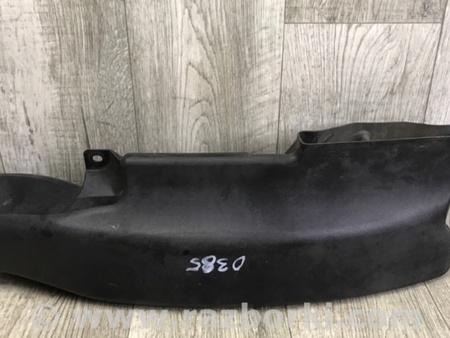 ФОТО Повітрозабірник для Infiniti FX S50 (03-08) Київ