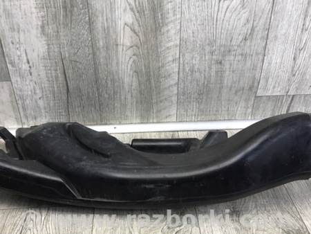 ФОТО Повітрозабірник для Infiniti FX S50 (03-08) Київ