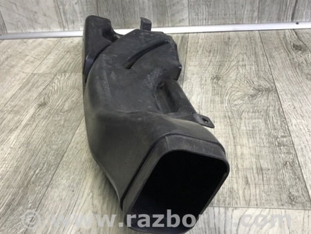 ФОТО Повітрозабірник для Infiniti FX S50 (03-08) Київ