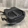 ФОТО Сабвуфер для Ford Focus 3 (01.2010 - 03.2018) Київ