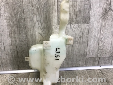 ФОТО Бачок омивача для Suzuki SX4 I (06-14) Київ