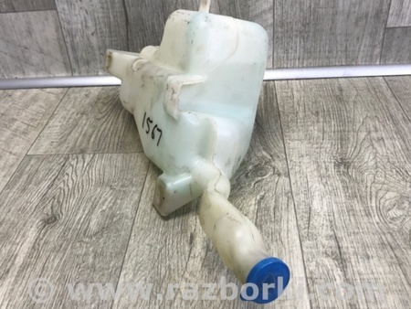 ФОТО Бачок омивача для Suzuki SX4 I (06-14) Київ