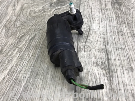 ФОТО Насос омивача скла для Volkswagen Tiguan (11-17) Київ