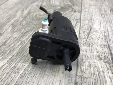 ФОТО Насос омивача скла для Volkswagen Tiguan (11-17) Київ