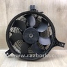 ФОТО вентилятор основного радіатора для Infiniti FX S50 (03-08) Київ
