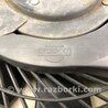ФОТО вентилятор основного радіатора для Infiniti FX S50 (03-08) Київ