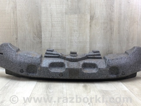 ФОТО Наповнювач бампера передній для Hyundai Elantra V MD (10-16) Київ