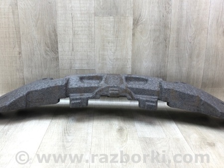 ФОТО Наповнювач бампера передній для Hyundai Elantra V MD (10-16) Київ