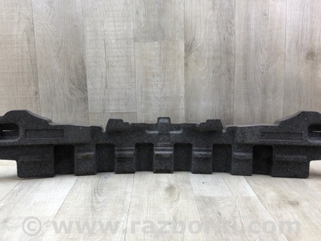 ФОТО Наповнювач бампера передній для Hyundai Elantra V MD (10-16) Київ