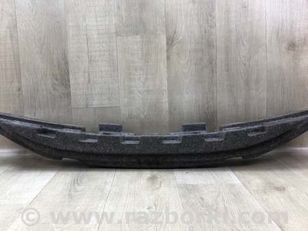 ФОТО Наповнювач бампера передній для Hyundai Elantra V MD (10-16) Київ