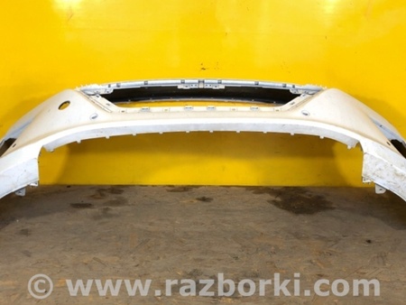 ФОТО Бампер передній для Hyundai Ioniq AE (16-22) Київ