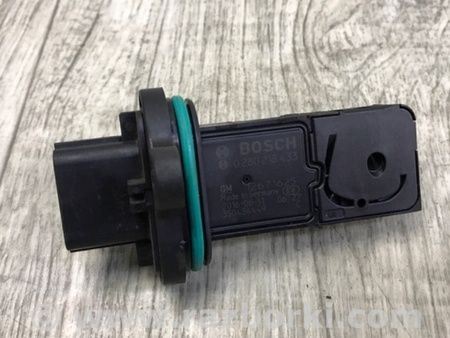 ФОТО Витратомір повітря для Chevrolet Cruze J400 (15-23) Київ