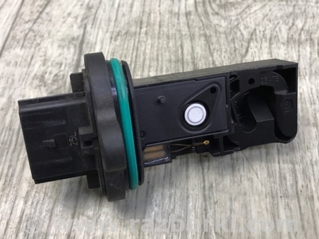 ФОТО Витратомір повітря для Chevrolet Cruze J400 (15-23) Київ