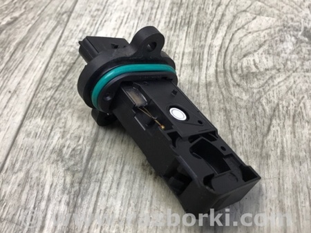 ФОТО Витратомір повітря для Chevrolet Cruze J400 (15-23) Київ