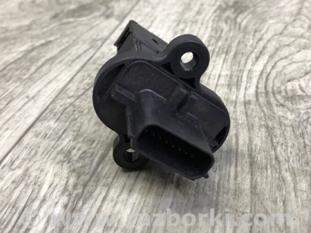 ФОТО Витратомір повітря для Chevrolet Cruze J400 (15-23) Київ