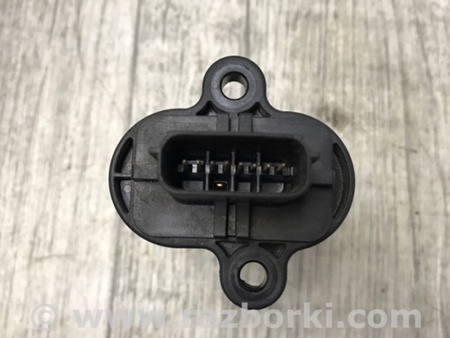 ФОТО Витратомір повітря для Chevrolet Cruze J400 (15-23) Київ