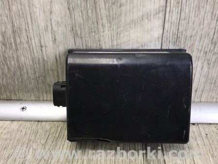 ФОТО Радарний датчик для Infiniti Q50 Київ