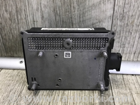 ФОТО Радарний датчик для Infiniti Q50 Київ