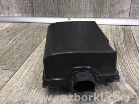 ФОТО Радарний датчик для Infiniti Q50 Київ