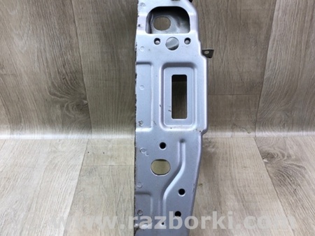 ФОТО Кронштейн кріплення передньої панелі для Hyundai Accent 4 RB (10-18) Київ