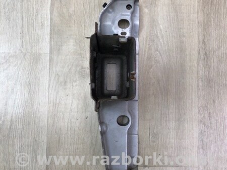 ФОТО Кронштейн кріплення передньої панелі для Hyundai Accent 4 RB (10-18) Київ