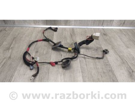 ФОТО Проводка дверей для Hyundai Santa Fe II CM (06-12) Київ