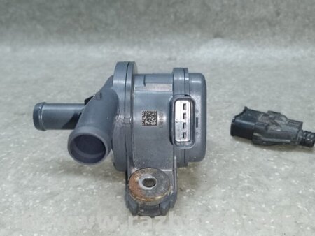 ФОТО Помпа інвертора для Toyota Prius IV XW50 (15-22) Київ