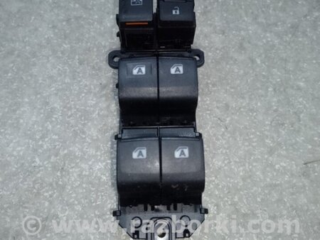 ФОТО Блок керування склопідіймачами для Toyota Camry 70 XV70 (17-23) Київ