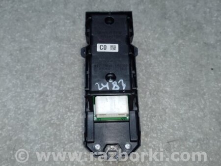 ФОТО Блок керування склопідіймачами для Toyota Camry 70 XV70 (17-23) Київ