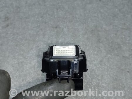 ФОТО Блок керування склопідіймачами для Toyota Camry 70 XV70 (17-23) Київ