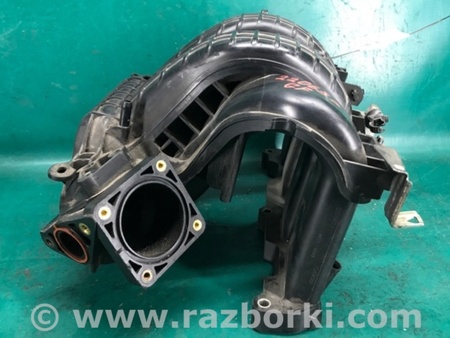 ФОТО Колектор впускний для Mitsubishi Outlander III GF (12-22) Київ